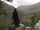 «Λενάκι, δυο φωτιές και δυο κατάρες»: Η ταινία του Δημήτρη Ινδαρέ στην Ταινιοθήκη της Ελλάδος