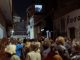 Το Silent Night επιστρέφει για τρεις βραδιές στην οδό Βατσαξή