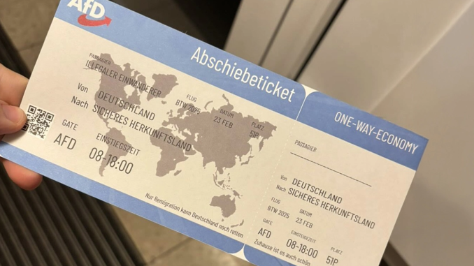 afd.png