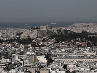 Airbnb: Πότε απαιτείται έναρξη επιχειρηματικής δραστηριότητας – Πού ισχύει «απαγορευτικό» σε νέες άδειες