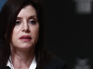 Υπόθεση διαρροής των e-mails Aποδήμων: Ως ύποπτοι καλούνται η Άννα Μισέλ Ασημακοπούλου και άλλα τρία άτομα