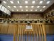 Τέλος οι εν ενεργεία Δικαστές από φορείς του Δημοσίου, Πειθαρχικά κ.λπ.
