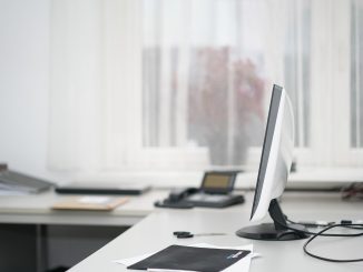 Ψηφιακή Κάρτα για 700.000 εργαζόμενους στον τουρισμό από την 1η Μαρτίου – «Καμπάνες» για τους παραβάτες