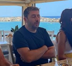 Ετοιμάζονται τα “όργανα” στο ΠΑΣΟΚ καθώς ο  Ανδρουλάκης …θριαμβεύει. Η πρόταση  του πισω από τον τρίτο ΣΥΡΙΖΑ . 160 ψήφους ο Κ.Τασουλας