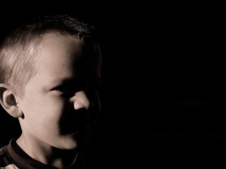 Φλώρινα: Γονείς κατήγγειλαν σεξουαλική κακοποίηση του 7χρονου γιου τους από τον 14χρονο ξάδελφό του
