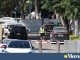 Ισραήλ – Γάζα: Ο Ερυθρός Σταυρός ολοκλήρωσε τη δεύτερη φάση απελευθέρωσης ομήρων