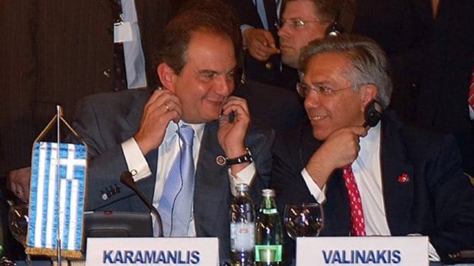 kostas-karamanlis-ioannis-valinakis-1.jpg