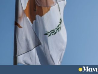 Κύπρος: καλωσορίζει την επάνοδο στις συνομιλίες για το Κυπριακό από τον ΟΗΕ