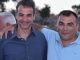 Από το «θερμοκήπιο» του Μητσοτάκη, στα ανώτατα κλιμάκια του Πυροσβεστικού Σώματος