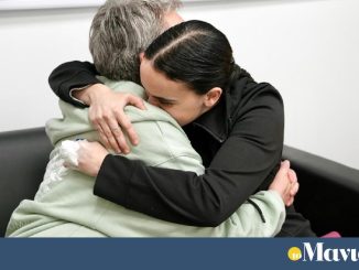 Ισραήλ: «Σε σταθερή κατάσταση» οι τρεις όμηροι που απελευθερώθηκαν δηλώνει γιατρός