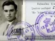 Κώστας Σημίτης: Η ζωή του σε ένα βίντεο – Οι αναμνήσεις από τον Εμφύλιο, η Δικτατορία, το ΠΑΣΟΚ