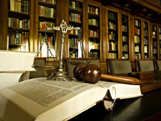 Ενστάσεις των Ποινικολόγων για το νομοσχέδιο «αντιμετώπιση νέων μορφών βίας κατά των γυναικών»