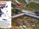 «Δεν έχω οξυγόνο»: Σε 160 πόλεις σε Ελλάδα και εξωτερικό θα γίνουν  συγκεντρώσεις
