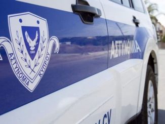 Σάλος στην Κύπρο: Νεκρός 24χρονος από όπλο αστυνομικού – Γίνεται λόγος για επιχείρηση συγκάλυψης