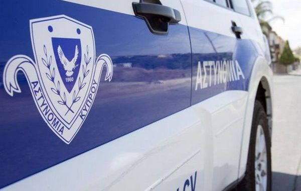 thumbnail_ΑΣΤΥΝΟΜΙΑ-ΚΥΠΡΟΥ.jpg