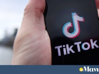 «Αυλαία» για το TikTok στις ΗΠΑ: Τι εναλλακτικές λύσεις βρήκαν οι χρήστες