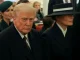 Η Επιστροφή της Κοινής Λογικής: Το Όραμα του Ντόναλντ Τραμπ για ένα Φωτεινό Μέλλον