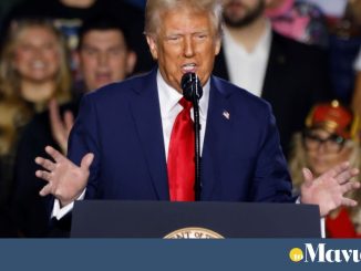 ΗΠΑ: διακόπτονται οι χρηματοδοτήσεις για εκκαθάριση ναρκοπεδίων σε ξένες χώρες