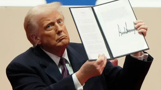 trump6-1.webp.webp.webp