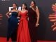 Bafta: Οι ταινίες «Κογκλάβιο» και «Emilia Perez» πρώτες σε υποψηφιότητες