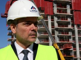 Ουσιαστικές οι κινήσεις Καραγκούνη για τα εργασιακά