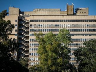 Κρίσεις 2025 στην ΕΛ.ΑΣ.: Οι τοποθετήσεις των Αντιστρατήγων
