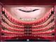 Η τελετή απονομής των International Opera Awards για πρώτη φορά στην Εθνική Λυρική Σκηνή