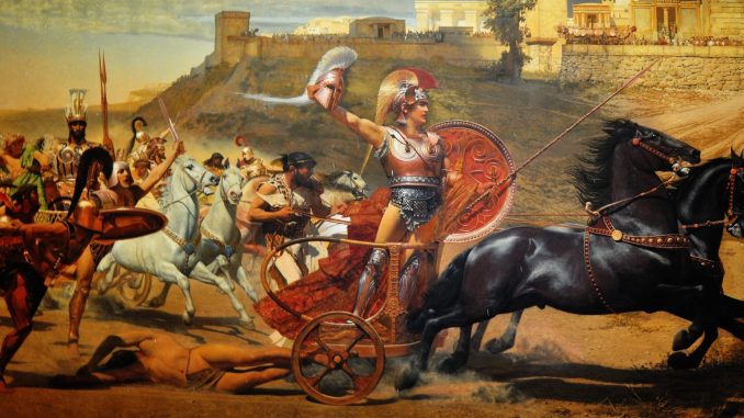 Αχίλλειο_στην_Κέρκυρα_στον_οικισμό_Γαστουρίουphotosiotas_1411-scaled.jpg