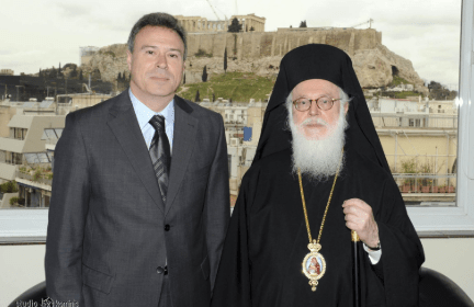 Καταγραφή.PNGnnnn.png