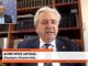 ΛΑΥΡΙΟ- “Χανει τον ελεγχο  ο δήμαρχος” – Πλήγμα με την αποχώρηση Ζαγουρα