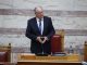Άρθρο Π. Αποστόλου “ΚΩΣΤΑΣ ΤΑΣΟΥΛΑΣ: ΕΝΑΣ ΑΚΡΑΙΦΝΗΣ ΔΕΞΙΟΣ Ή ΕΝΑΣ ΠΟΛΙΤΙΚΑΝΤΗΣ ΕΥΚΑΙΡΙΑΣ;”