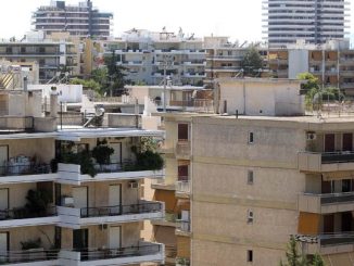 ΑΝΟΙΞΕ Η ΠΛΑΤΦΟΡΜΑ ΓΙΑ ΤΟ «ΣΠΙΤΙ ΜΟΥ 2»