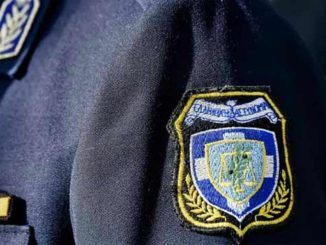 ΕΛ.ΑΣ.: Τοποθετήσεις Υποστρατήγων και οι κρίσεις Ταξιάρχων