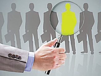 Γιάννης Καρούζος: Αδήλωτη εργασία – Εξελίξεις στις προϋποθέσεις επιβολής προστίμου