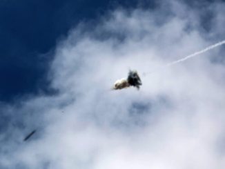 Ο Καναδάς είναι διατεθειμένος να ενταχθεί στην αντιπυραυλική ασπίδα «Σιδηρούς Θόλος» των ΗΠΑ