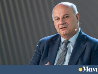 Τσιάρας: Βήμα βήμα επιλύουμε χρόνια προβλήματα στον πρωτογενή τομέα (Vid)
