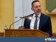 Γιάννης Στουρνάρας: Η οικονομία είναι στον σωστό δρόμο