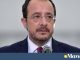 Κύπρος: ένταλμα σύλληψης για τις απειλές εναντίον του Νίκου Χριστοδουλίδη
