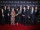 Βραβεία BAFTA : Στο πολιτικό θρίλερ «Conclave» το βραβείο καλύτερης ταινίας – 4 βραβεία για το «The Brutalist»