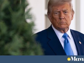 Τραμπ: Άνοιγμα σε Ρώσους ολιγάρχες για να επενδύσουν στις ΗΠΑ