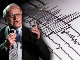 Ο Άκης Τσελέντης παραιτήθηκε  ο κόσμος ανησυχεί …