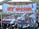 Πύρινος Δημήτρης Πλακιάς σε Μάκη Βορίδη: «Έλα πρόσωπο με πρόσωπο να μου τα πεις από κοντά και μην κρύβεσαι πίσω από την βουλευτική ασυλία»