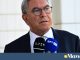 Καπερνάρος για Τέμπη: «Η εταιρεία έδωσε βίντεο και  σκληρούς δίσκους από την πρώτη στιγμή»