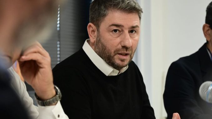 6412962.jpg