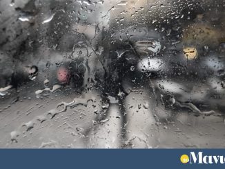 Καιρός: Έρχονται χιόνια και ισχυρές καταιγίδες – Η προειδοποίηση Κολυδά