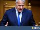 Μάκης Βορίδης για τα Τέμπη: Χυδαία εκμετάλλευση από την αντιπολίτευση