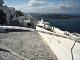 Συνεδριάζουν αύριο το πρωί οι επιτροπές για τη σεισμική δραστηριότητα