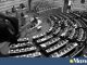 Χωρίς ντροπή: το ΠΑΣΟΚ θέλει προανακριτική για το… αδίκημα της «ψυχικής συνδρομής»