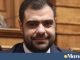 Παύλος Μαρινάκης για Ρουβίκωνα: Η αντιπολίτευση να αναλογιστεί πού οδηγεί η τακτική της τοξικότητας