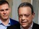 Η κυβέρνηση παραποιεί αυτά που λέω γιατί φοβάται